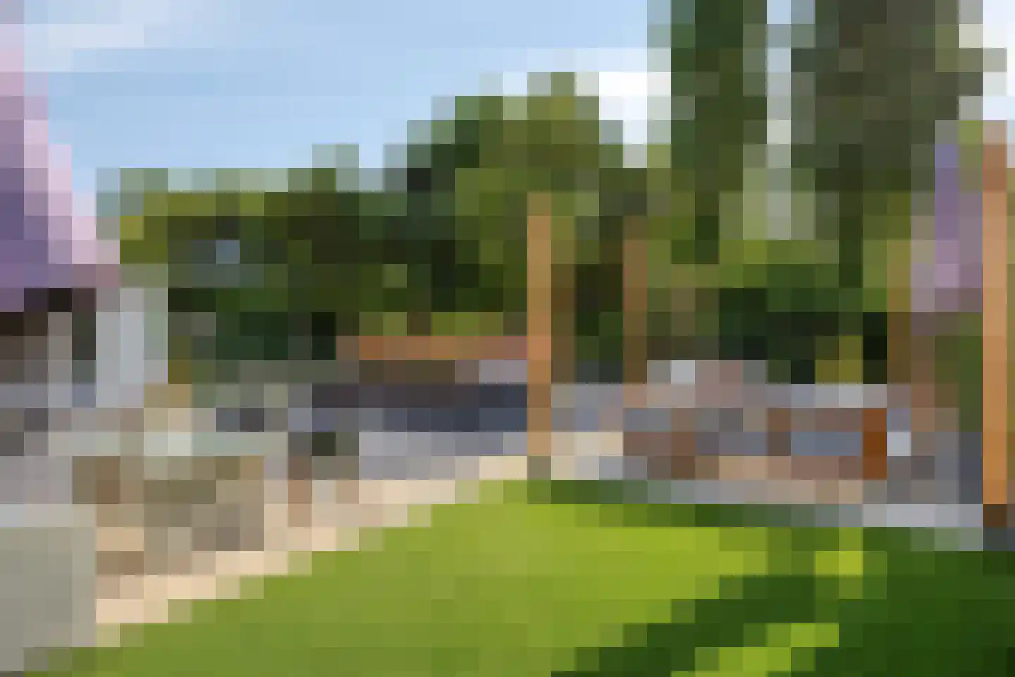 De Heeren van 's-Gravensande 90 's-Gravenzande thumbnail 38