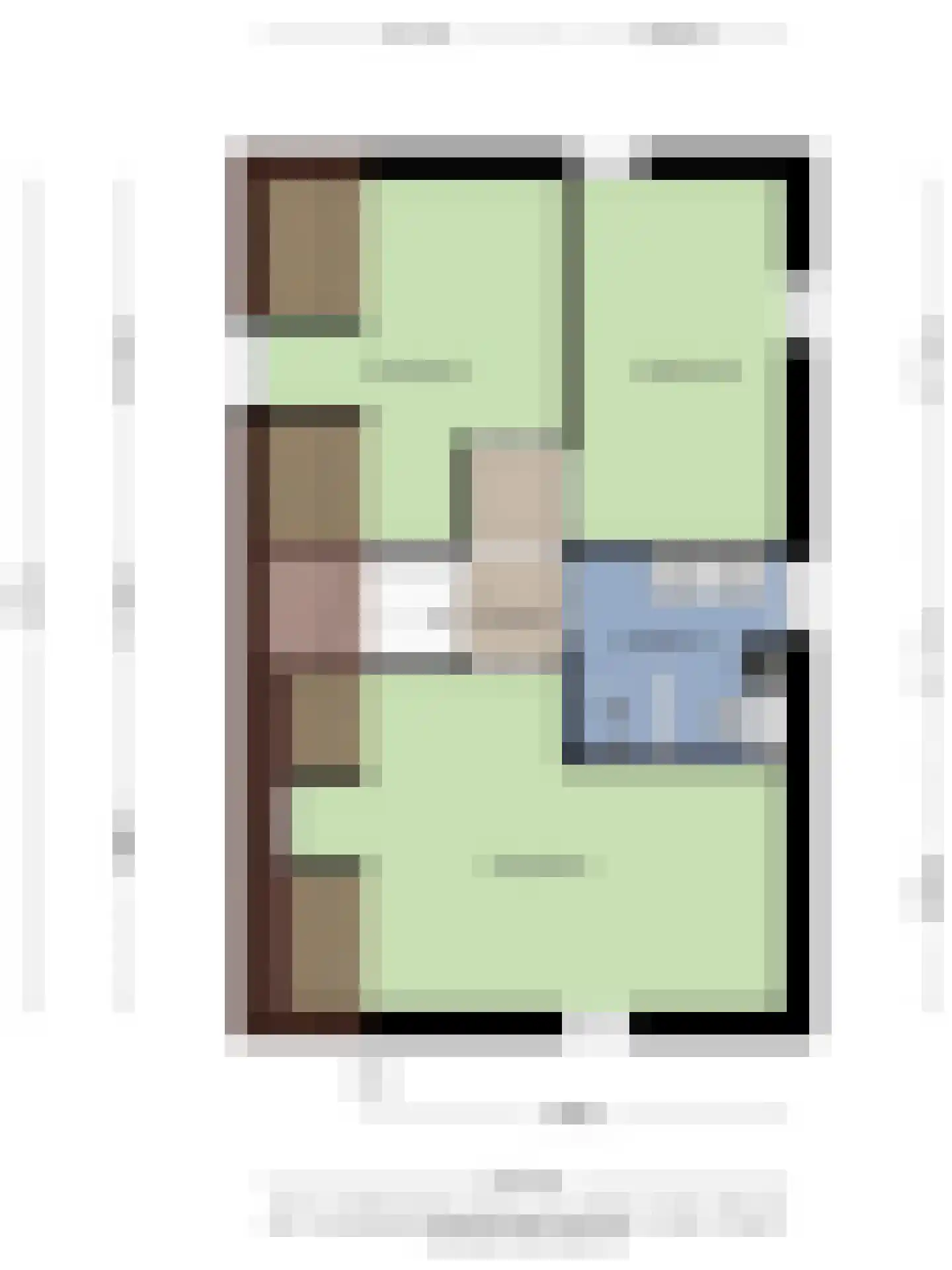De Heeren van 's-Gravensande 90 's-Gravenzande thumbnail 52