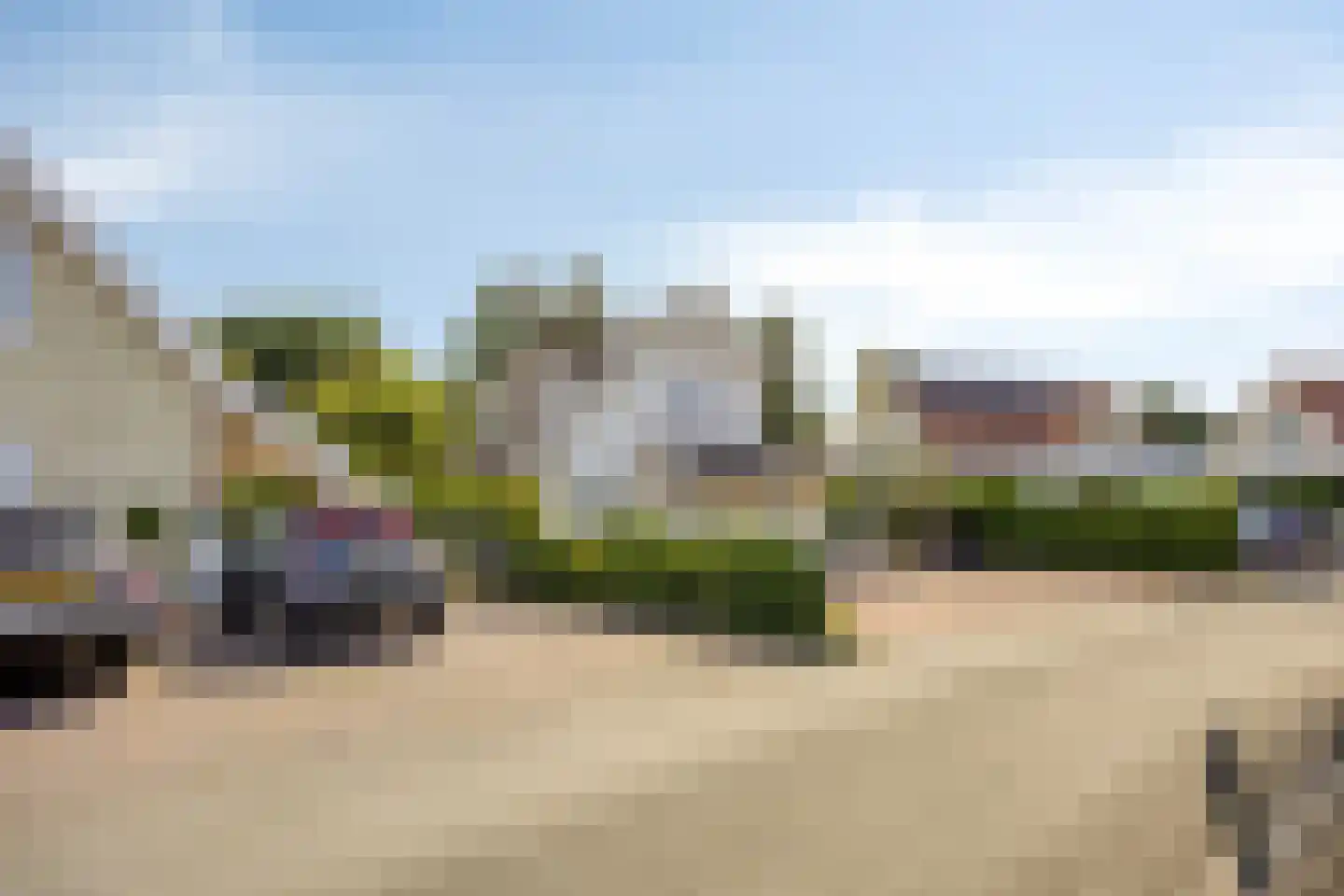 De Heeren van 's-Gravensande 90 's-Gravenzande thumbnail 6