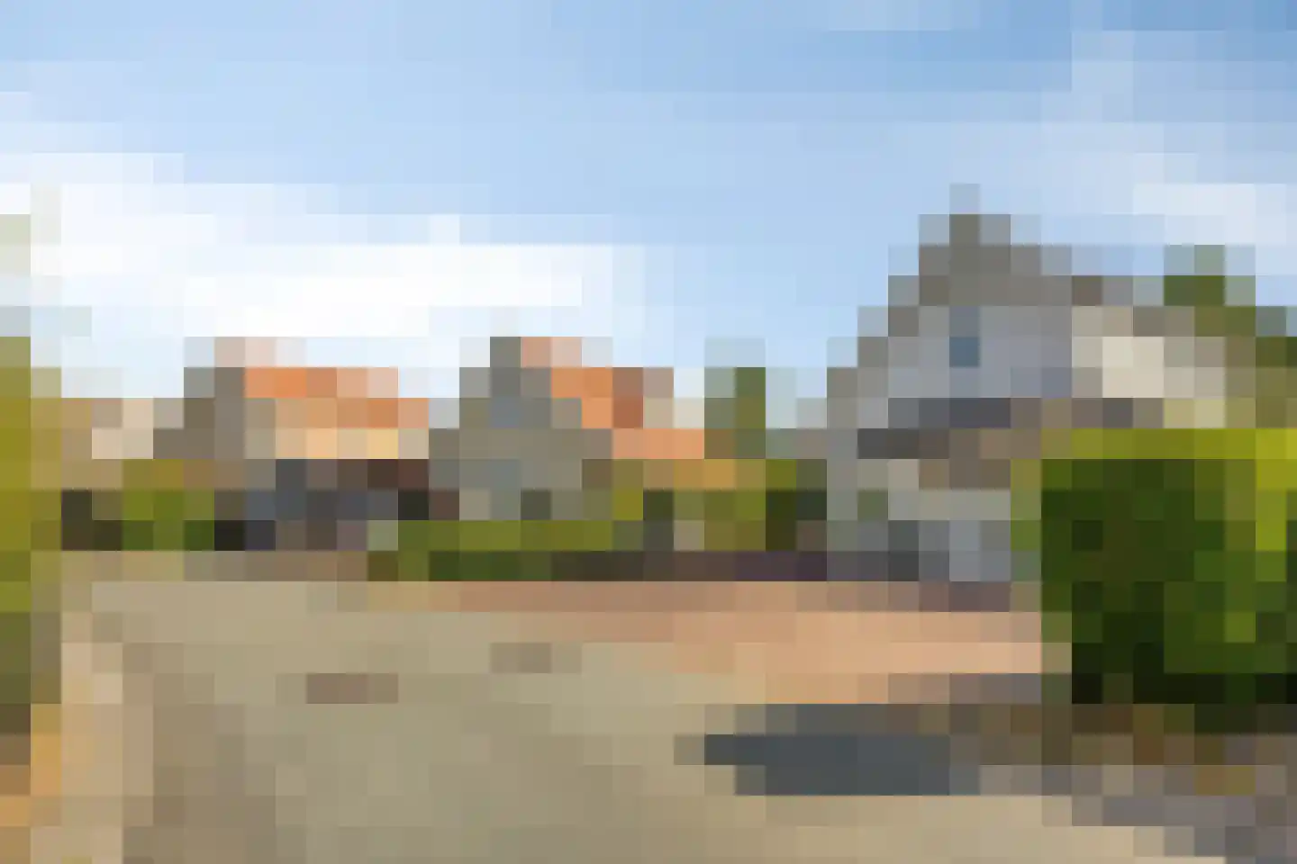 De Heeren van 's-Gravensande 90 's-Gravenzande thumbnail 7