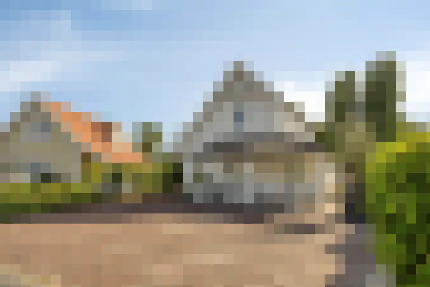 De Heeren van 's-Gravensande 90 's-Gravenzande thumbnail 8