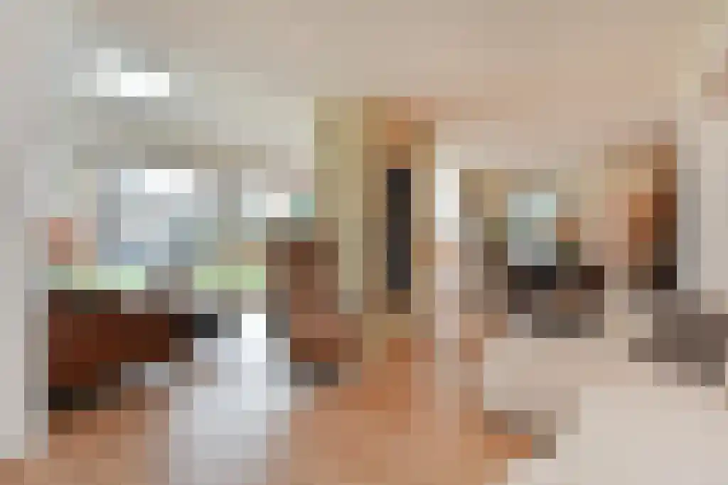 De Heeren van 's-Gravensande 91 's-Gravenzande thumbnail 12