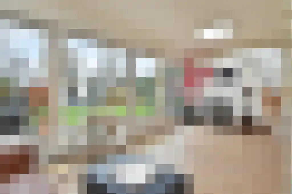 De Heeren van 's-Gravensande 91 's-Gravenzande thumbnail 14