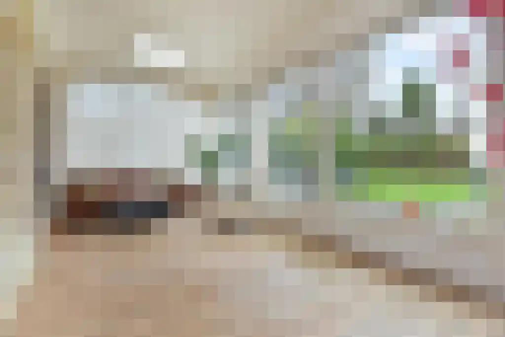 De Heeren van 's-Gravensande 91 's-Gravenzande thumbnail 16
