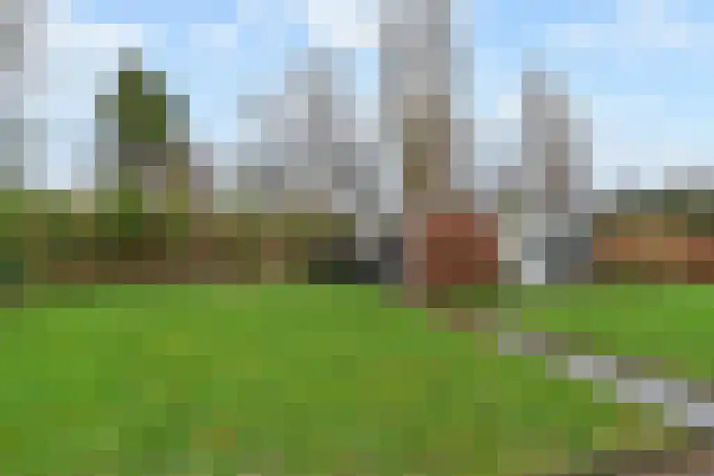 De Heeren van 's-Gravensande 91 's-Gravenzande thumbnail 18