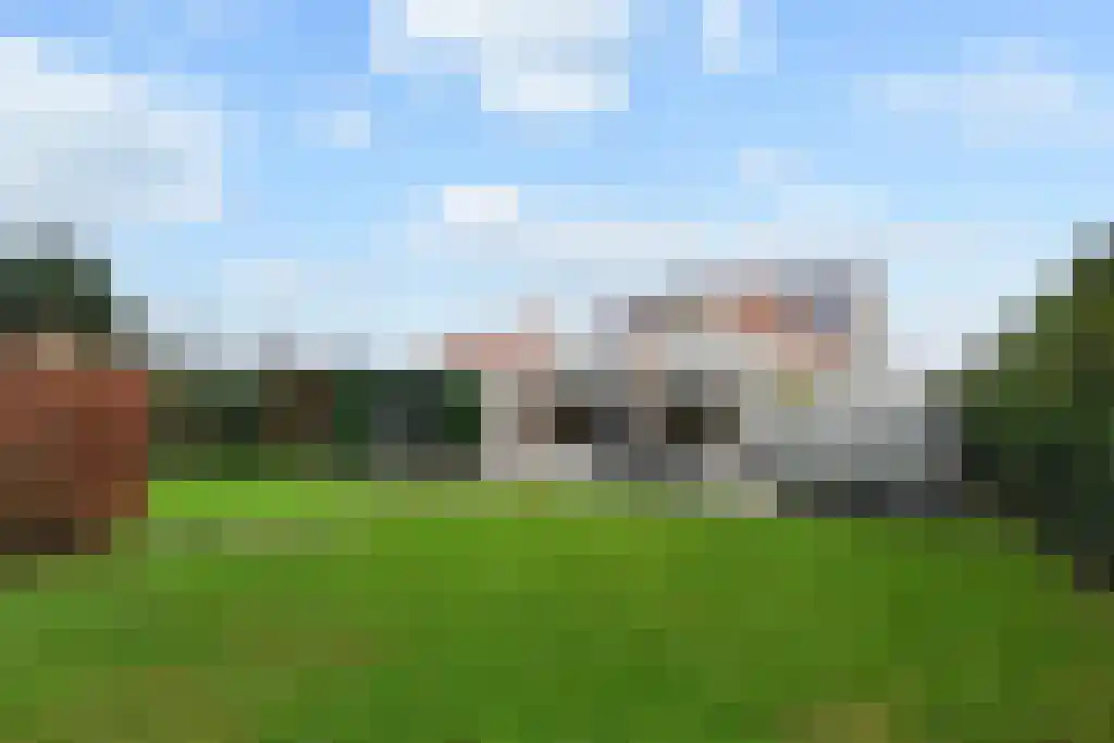 De Heeren van 's-Gravensande 91 's-Gravenzande thumbnail 19