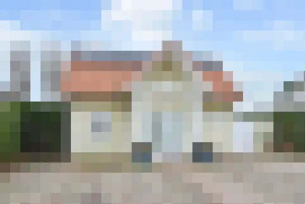 De Heeren van 's-Gravensande 91 's-Gravenzande foto 2