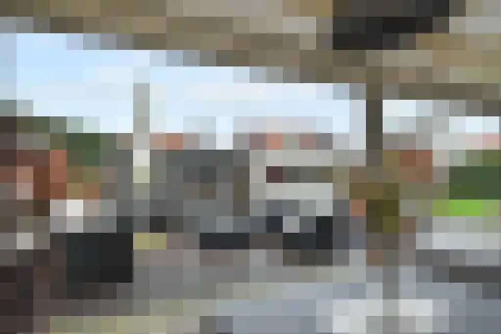 De Heeren van 's-Gravensande 91 's-Gravenzande thumbnail 20