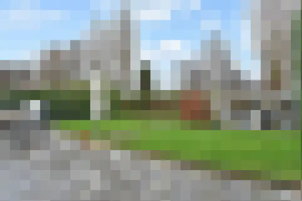 De Heeren van 's-Gravensande 91 's-Gravenzande thumbnail 21