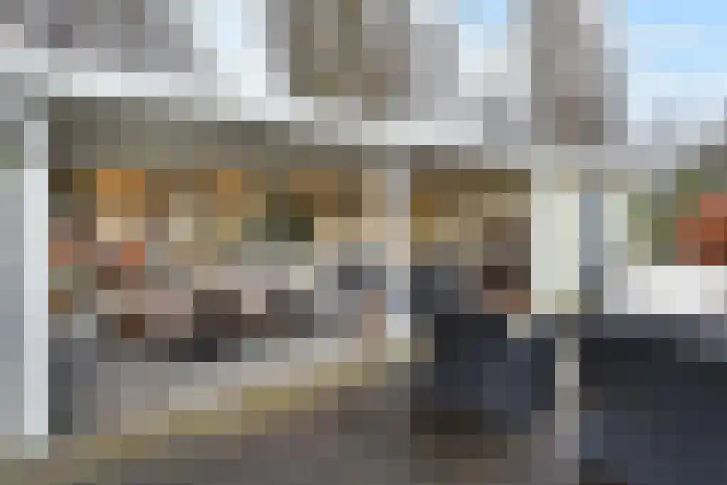 De Heeren van 's-Gravensande 91 's-Gravenzande thumbnail 23