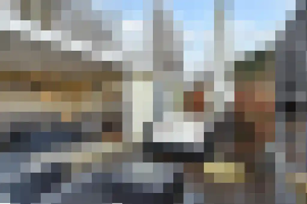 De Heeren van 's-Gravensande 91 's-Gravenzande thumbnail 24