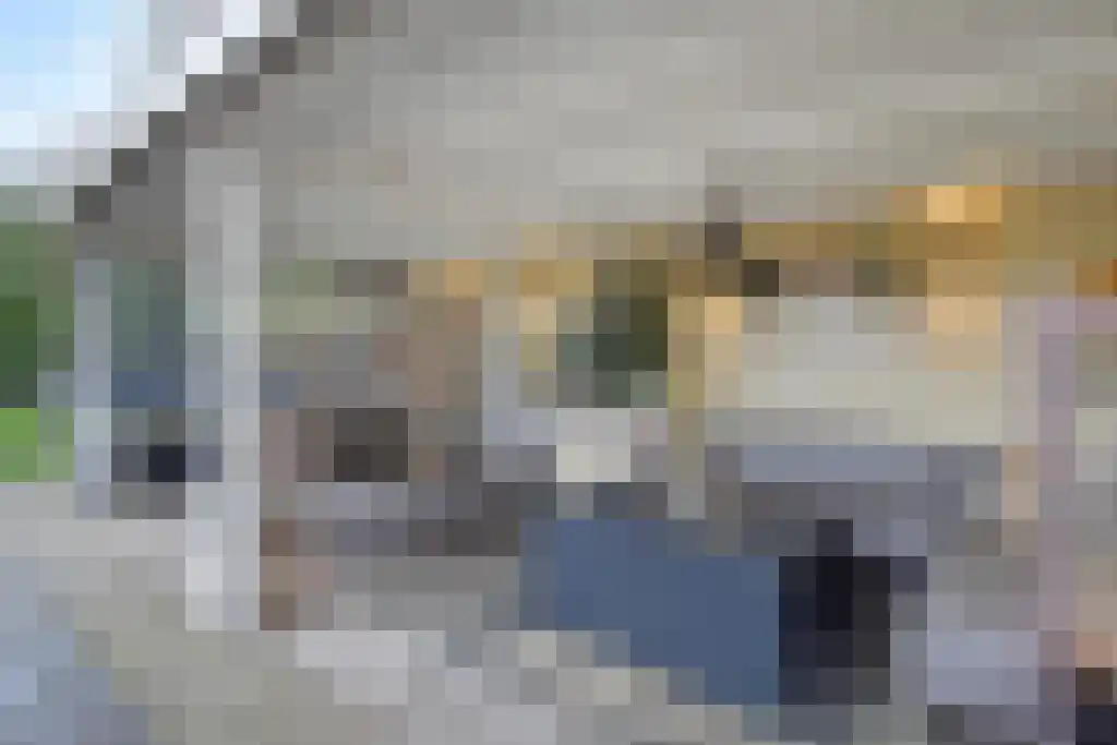 De Heeren van 's-Gravensande 91 's-Gravenzande thumbnail 25