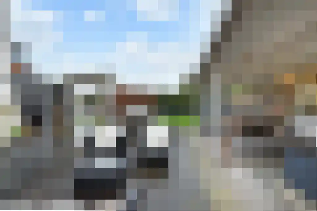 De Heeren van 's-Gravensande 91 's-Gravenzande thumbnail 26