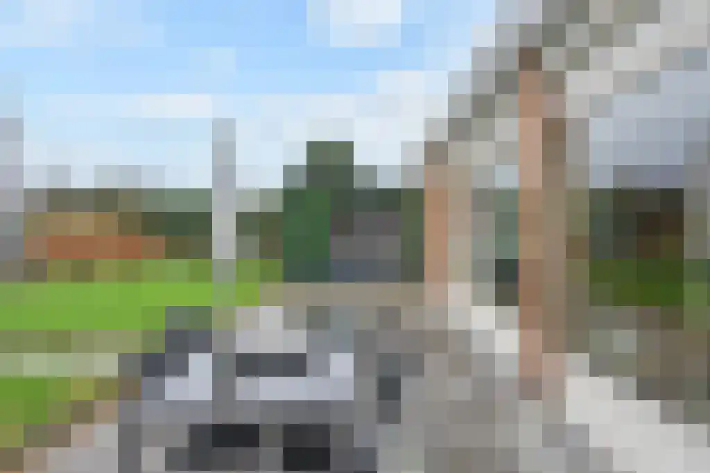 De Heeren van 's-Gravensande 91 's-Gravenzande thumbnail 27