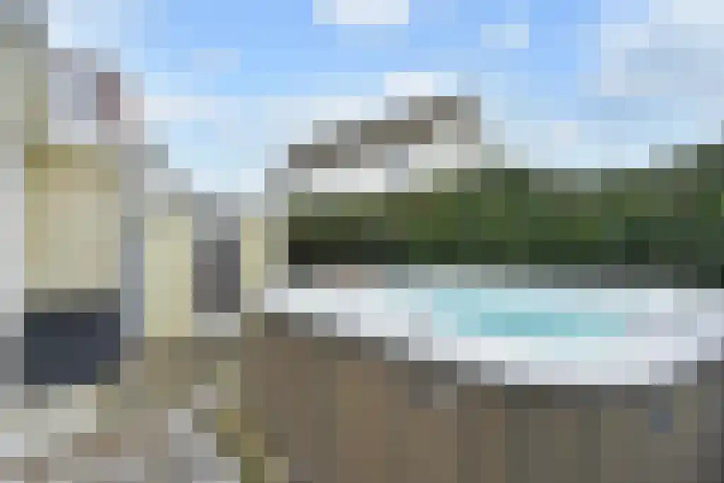 De Heeren van 's-Gravensande 91 's-Gravenzande thumbnail 28