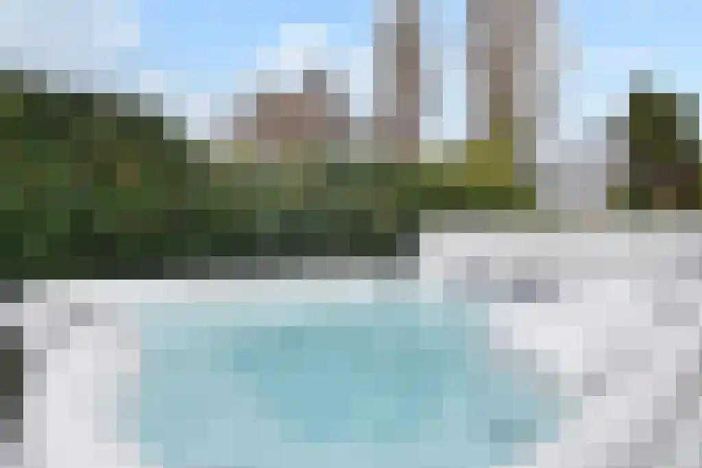 De Heeren van 's-Gravensande 91 's-Gravenzande thumbnail 29