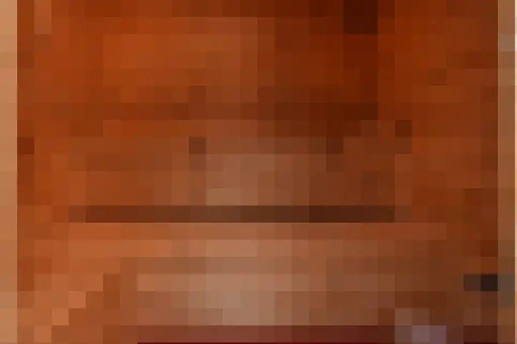 De Heeren van 's-Gravensande 91 's-Gravenzande thumbnail 30