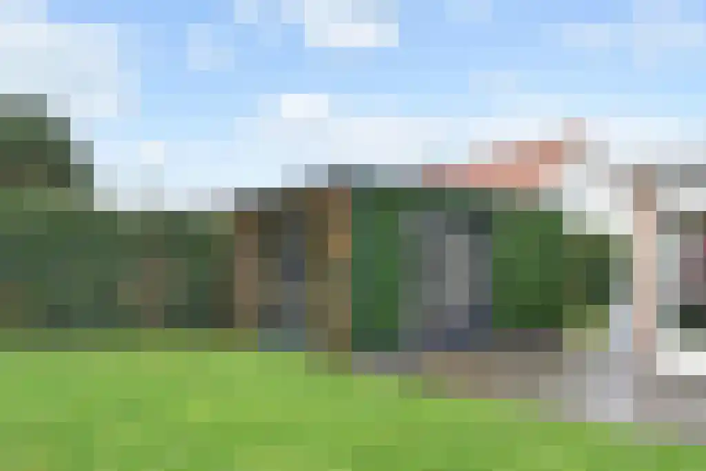 De Heeren van 's-Gravensande 91 's-Gravenzande thumbnail 31