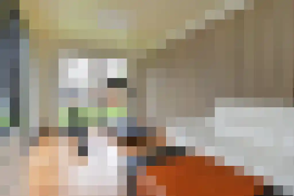 De Heeren van 's-Gravensande 91 's-Gravenzande thumbnail 33