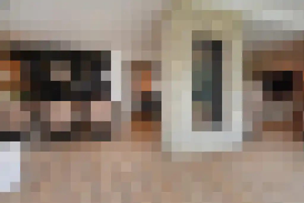 De Heeren van 's-Gravensande 91 's-Gravenzande thumbnail 34