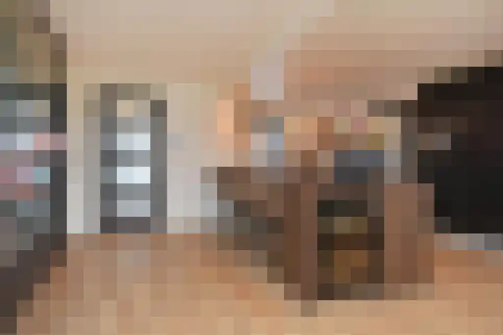 De Heeren van 's-Gravensande 91 's-Gravenzande thumbnail 37