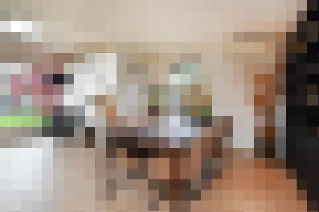 De Heeren van 's-Gravensande 91 's-Gravenzande thumbnail 4