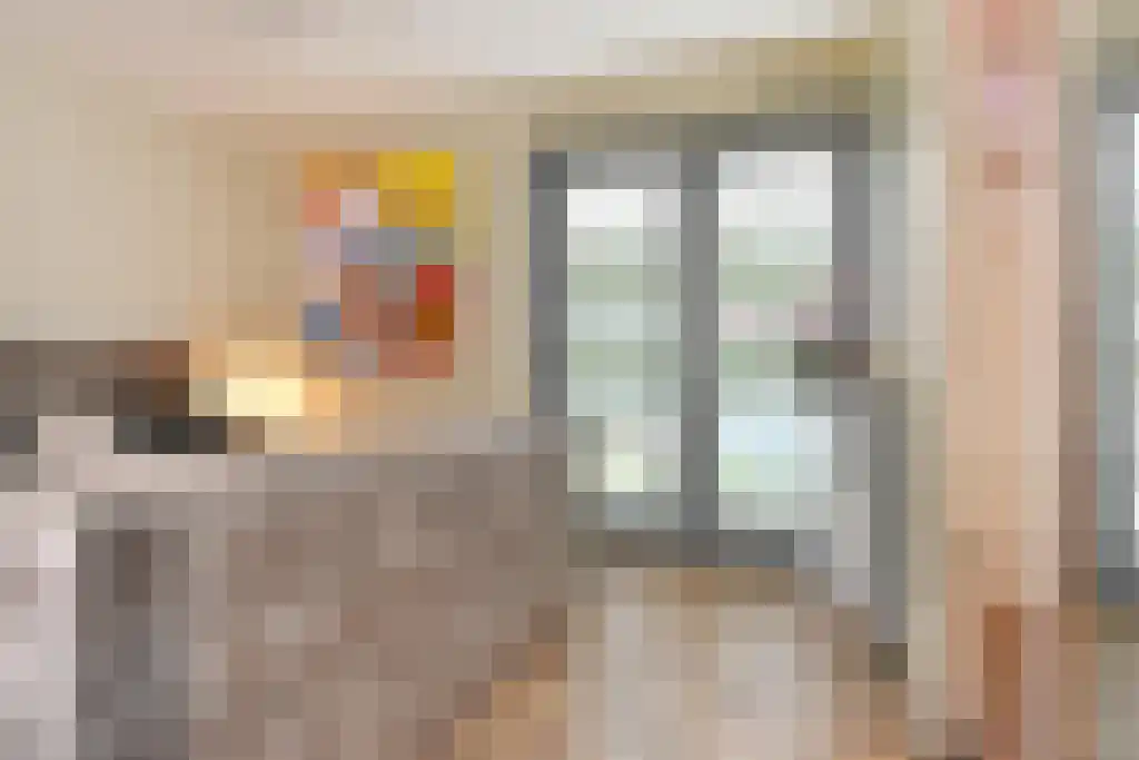 De Heeren van 's-Gravensande 91 's-Gravenzande thumbnail 43