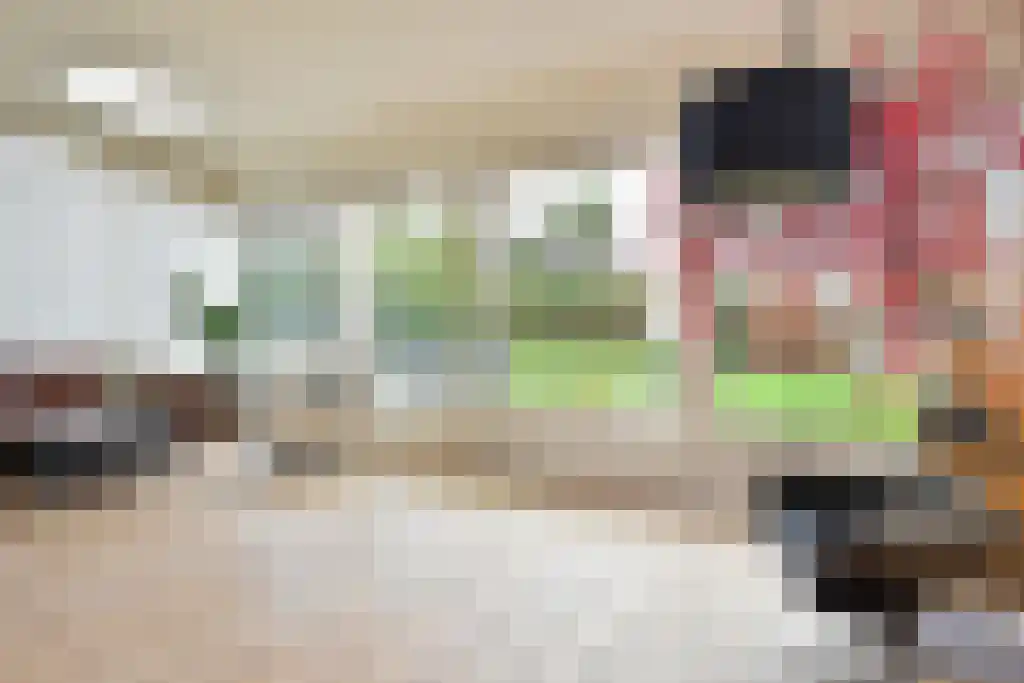 De Heeren van 's-Gravensande 91 's-Gravenzande thumbnail 5