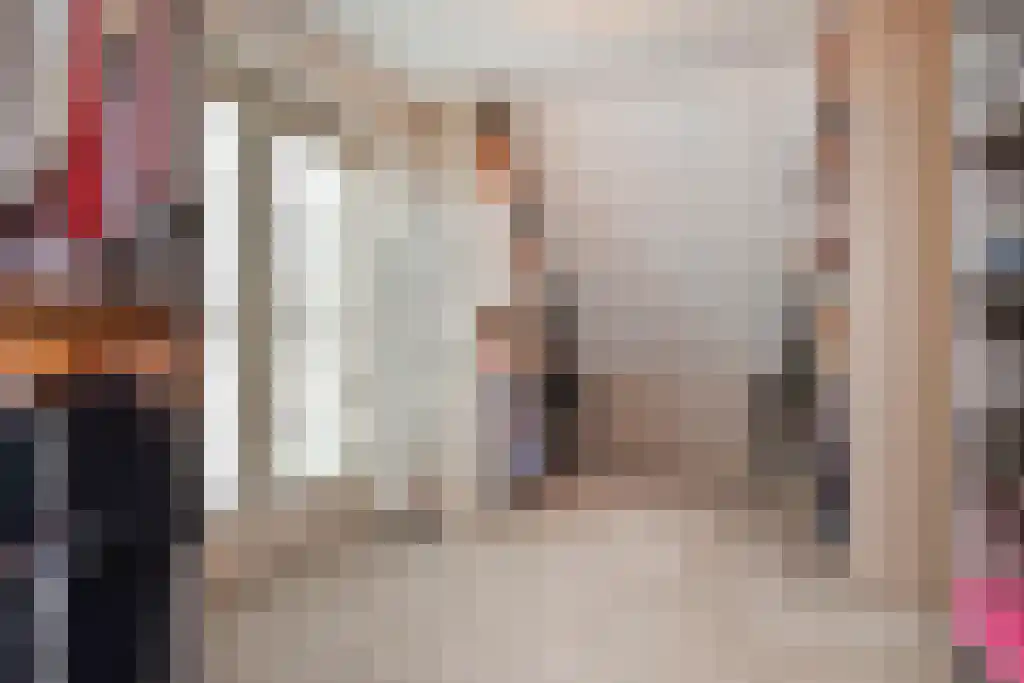 De Heeren van 's-Gravensande 91 's-Gravenzande thumbnail 53