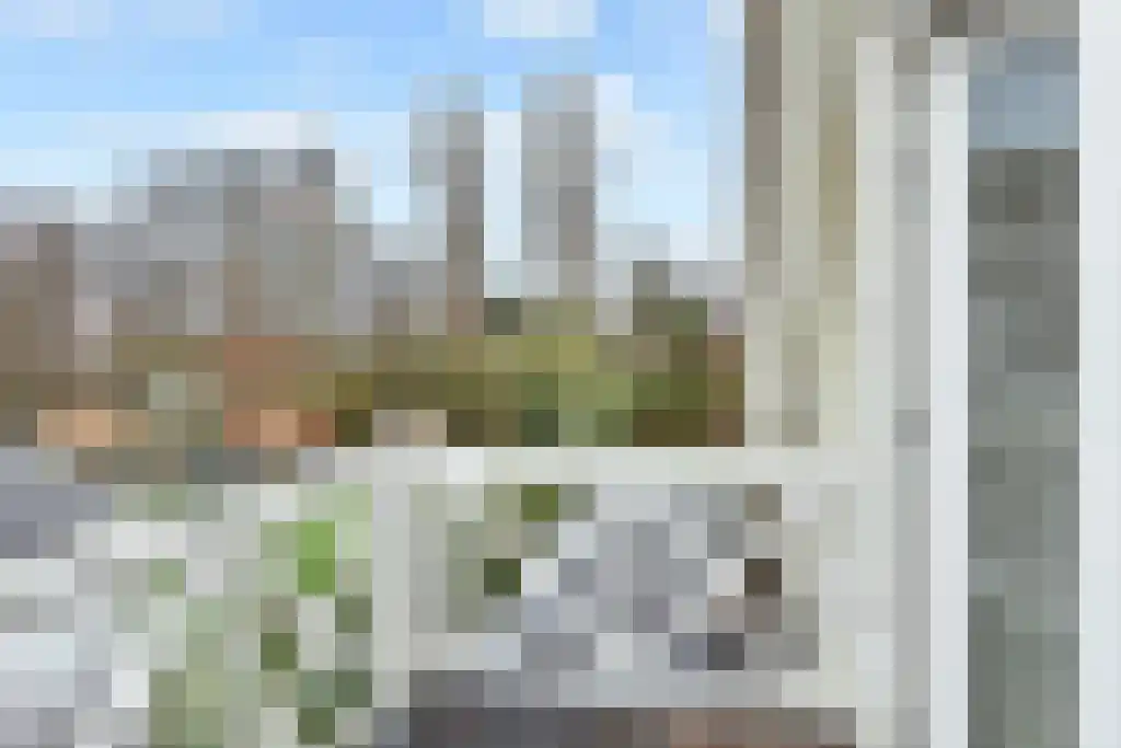 De Heeren van 's-Gravensande 91 's-Gravenzande thumbnail 54
