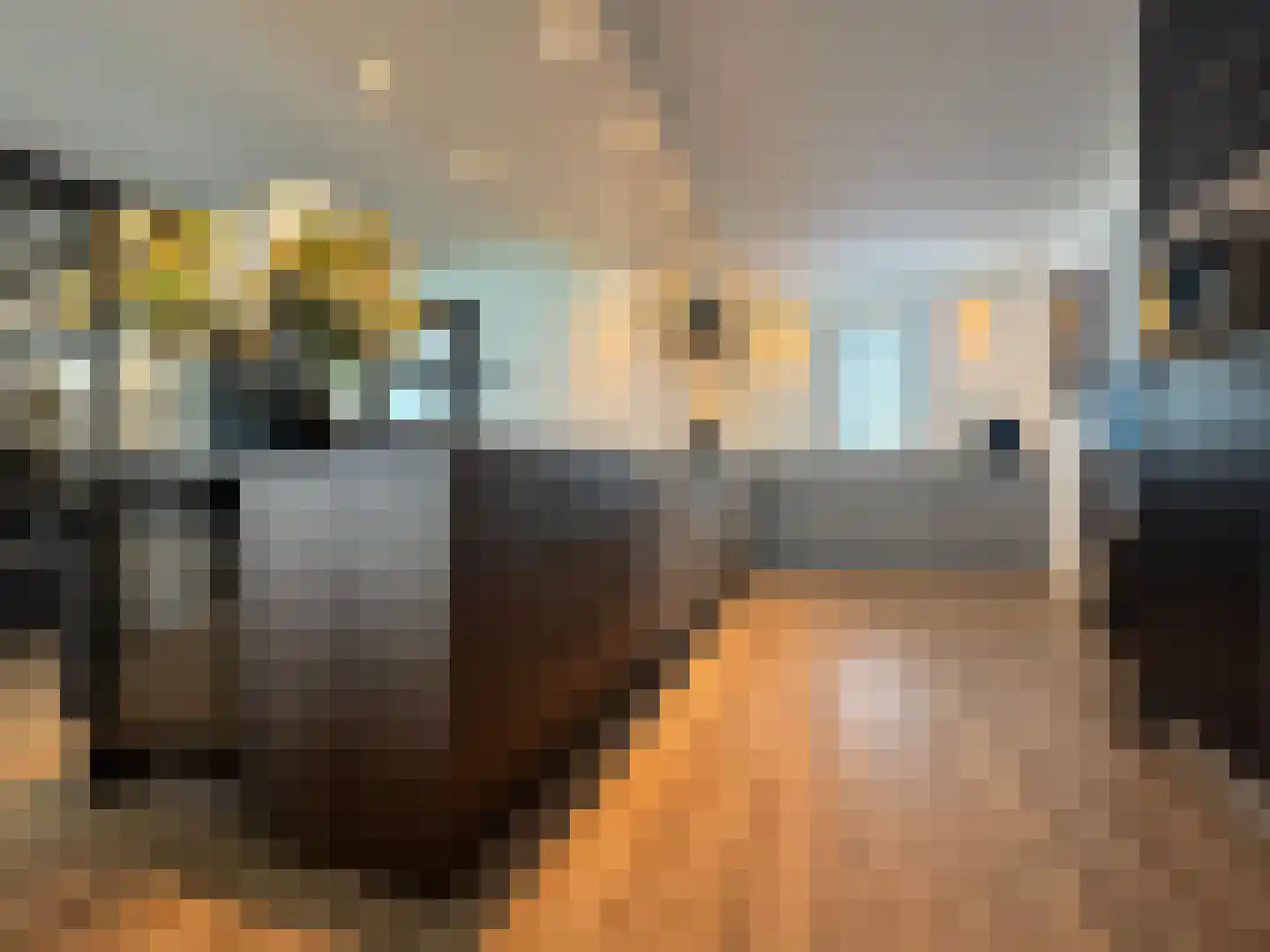 De Heeren van 's-Gravensande 91 's-Gravenzande thumbnail 6