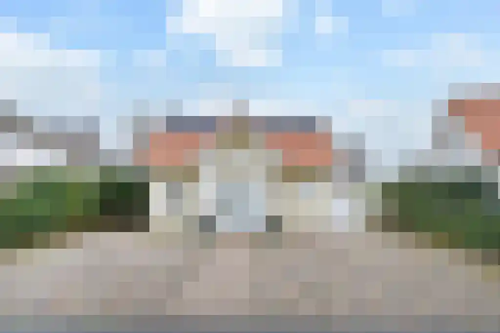 De Heeren van 's-Gravensande 91 's-Gravenzande thumbnail 62