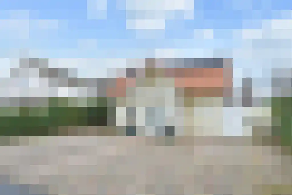 De Heeren van 's-Gravensande 91 's-Gravenzande thumbnail 63