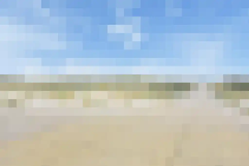 De Heeren van 's-Gravensande 91 's-Gravenzande thumbnail 66