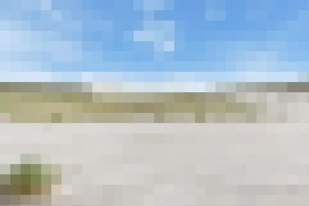 De Heeren van 's-Gravensande 91 's-Gravenzande thumbnail 67