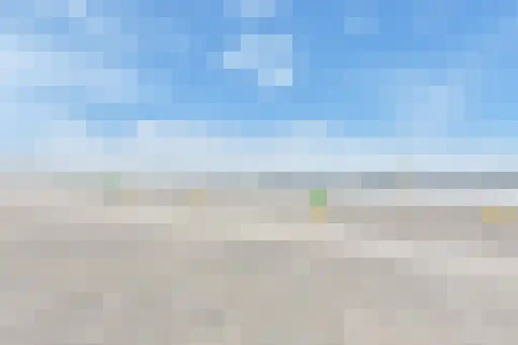 De Heeren van 's-Gravensande 91 's-Gravenzande thumbnail 69