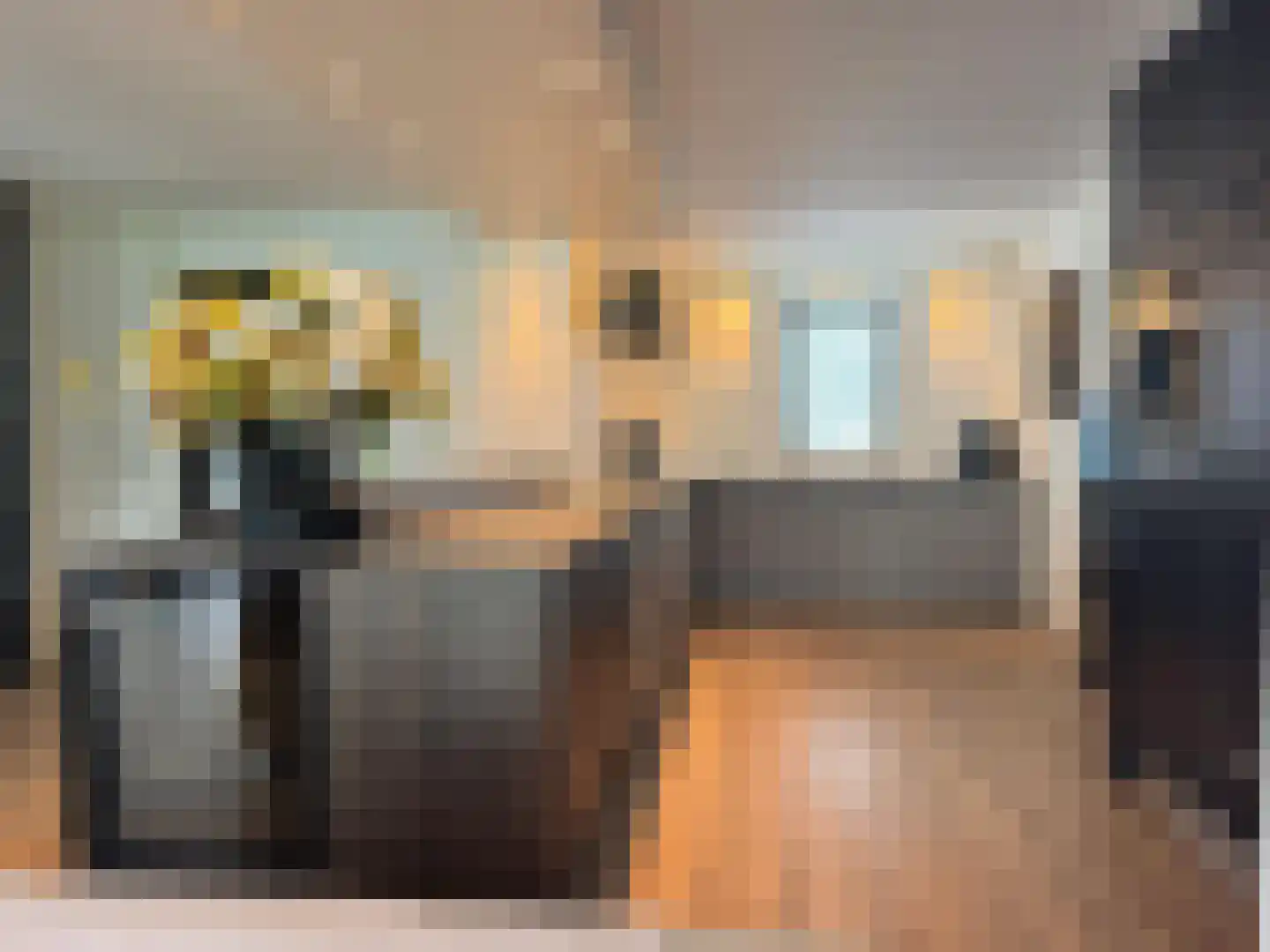 De Heeren van 's-Gravensande 91 's-Gravenzande thumbnail 7