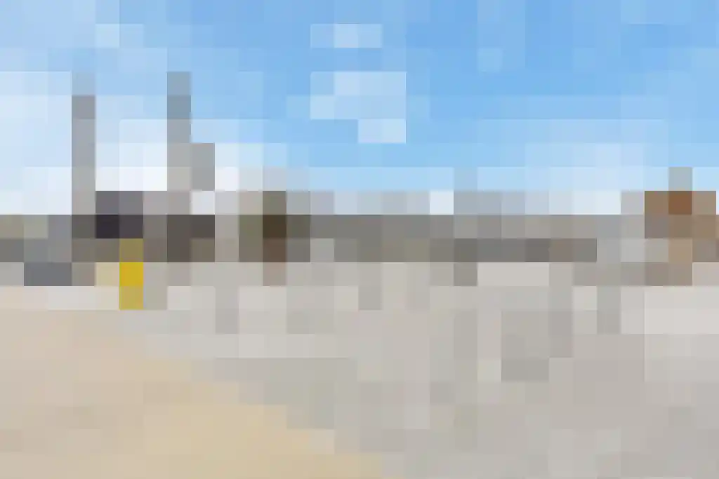 De Heeren van 's-Gravensande 91 's-Gravenzande thumbnail 70