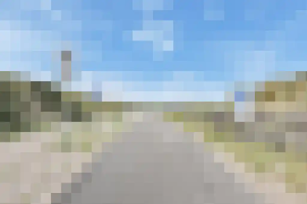 De Heeren van 's-Gravensande 91 's-Gravenzande thumbnail 72