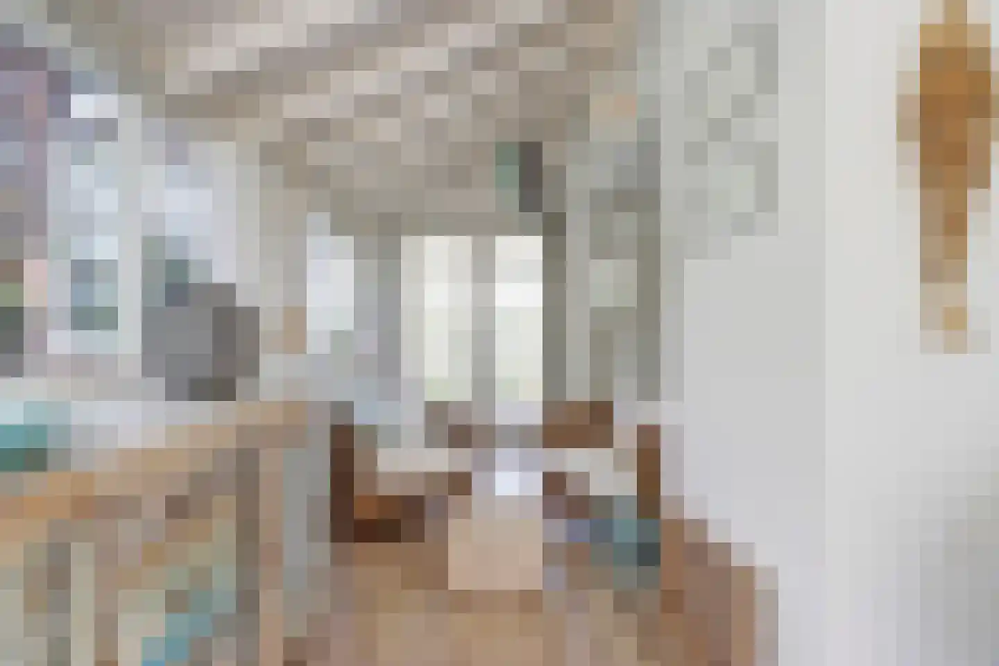 De Heeren van 's-Gravensande 95 's-Gravenzande thumbnail 11
