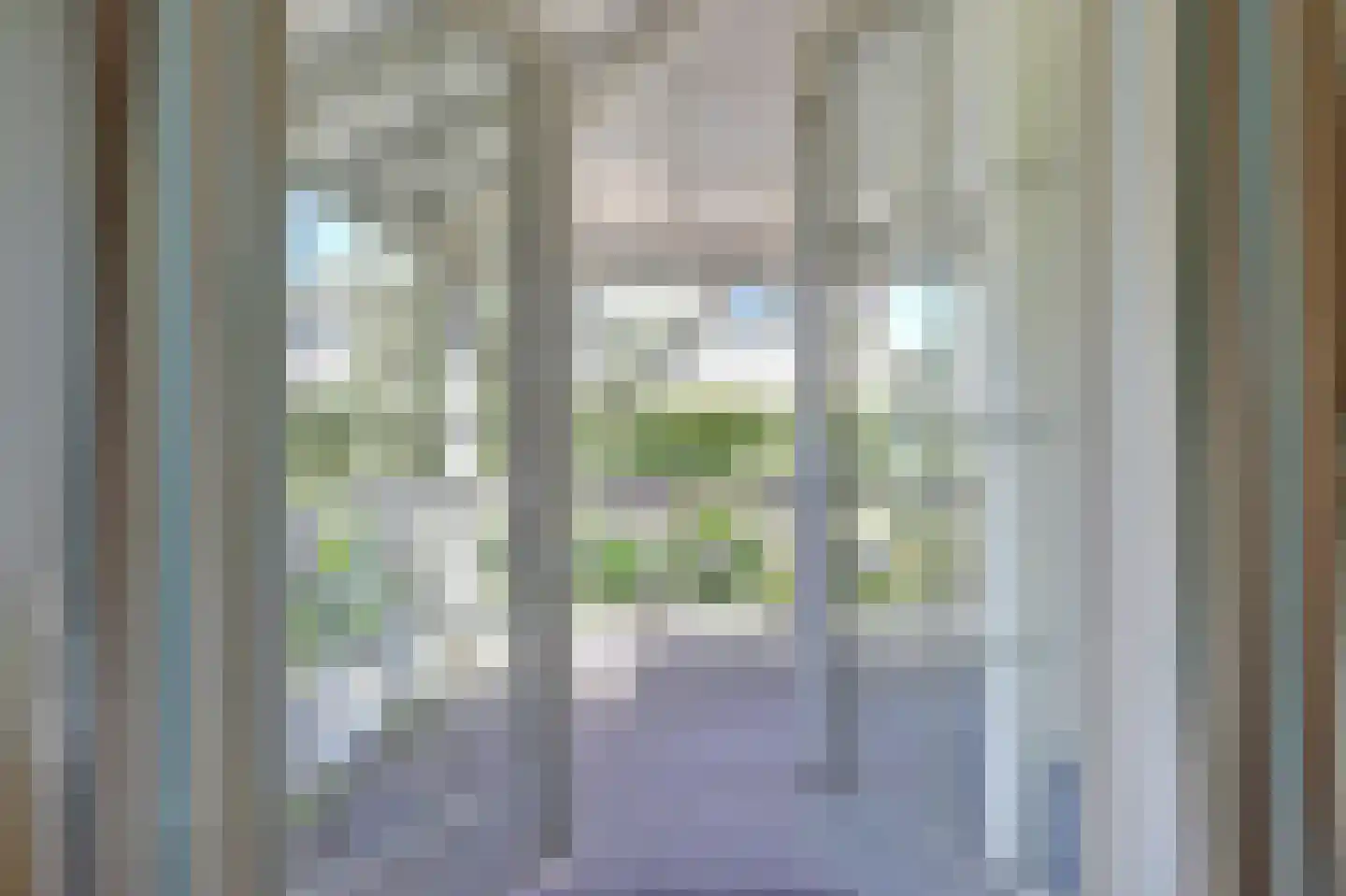 De Heeren van 's-Gravensande 95 's-Gravenzande thumbnail 23