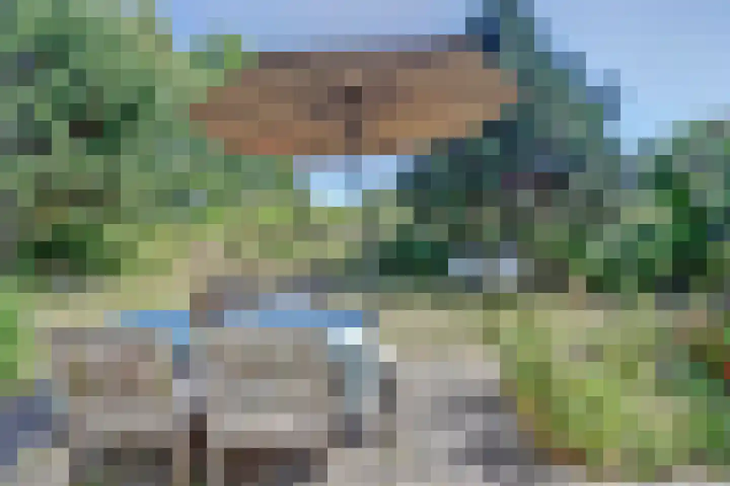 De Heeren van 's-Gravensande 95 's-Gravenzande thumbnail 24