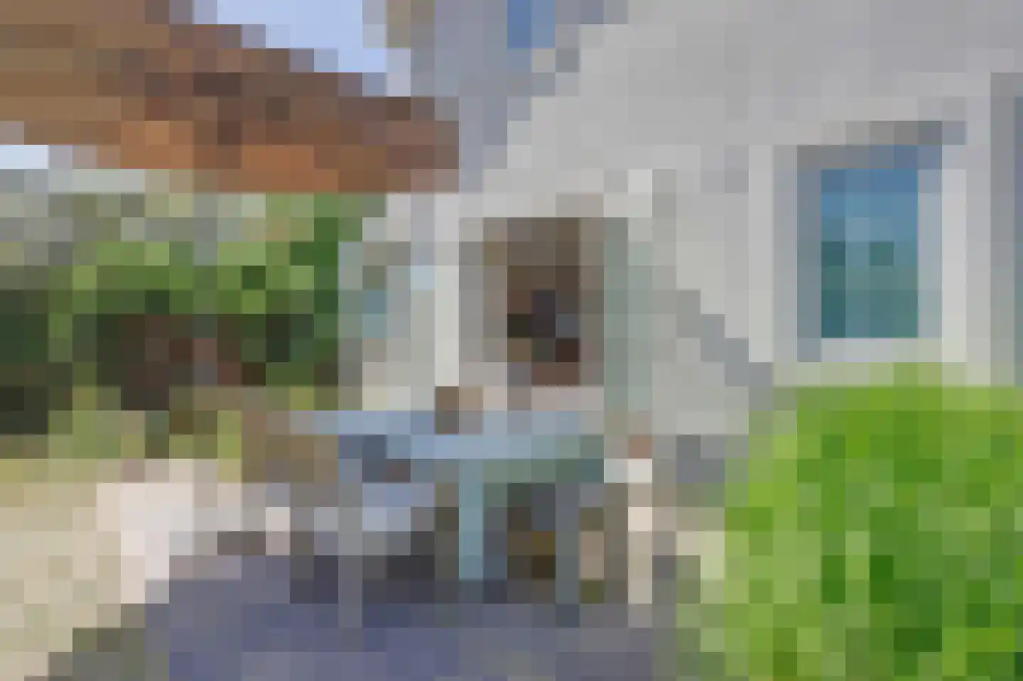 De Heeren van 's-Gravensande 95 's-Gravenzande thumbnail 25