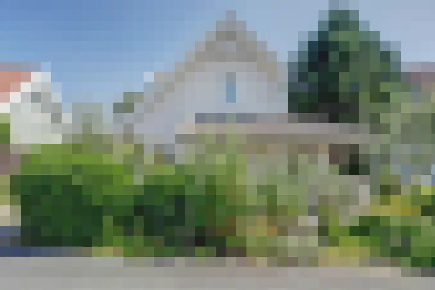De Heeren van 's-Gravensande 95 's-Gravenzande thumbnail 27