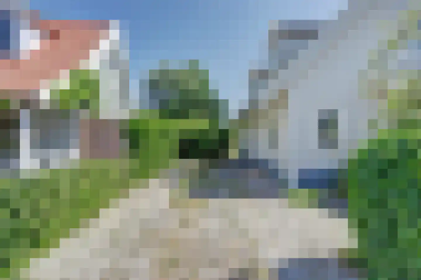 De Heeren van 's-Gravensande 95 's-Gravenzande thumbnail 28