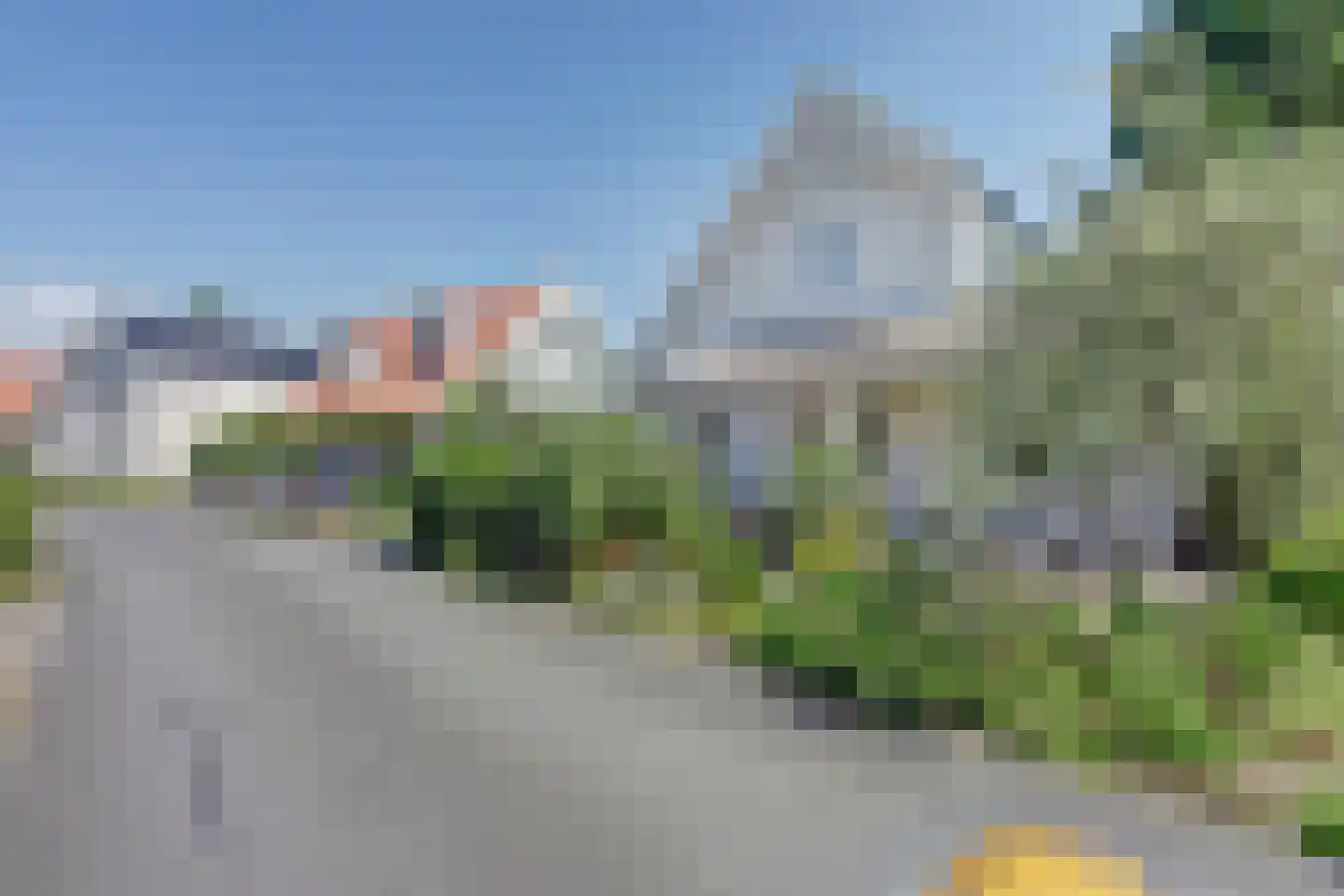 De Heeren van 's-Gravensande 95 's-Gravenzande thumbnail 29