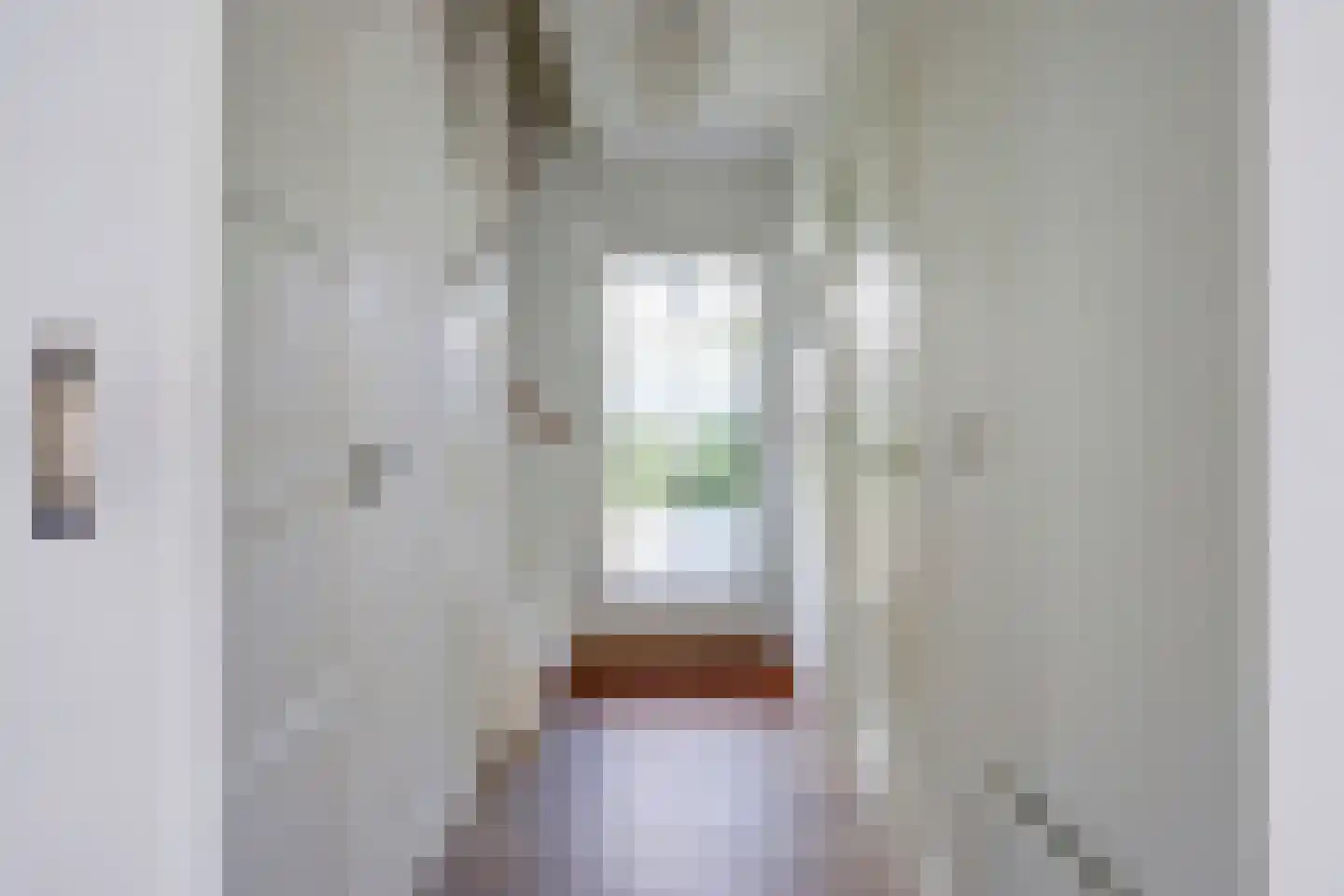 De Heeren van 's-Gravensande 95 's-Gravenzande thumbnail 7