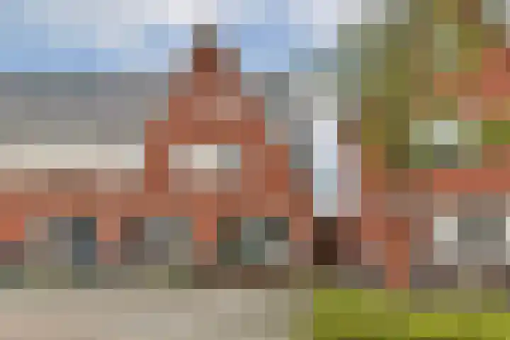 De Heerenhof 10 Hendrik-Ido-Ambacht