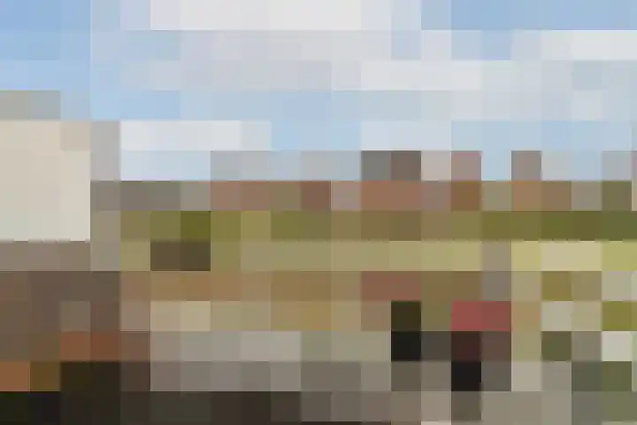 De Heerenhof 10 Hendrik-Ido-Ambacht thumbnail 13