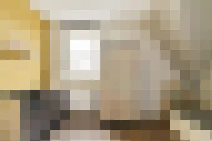De Heerenhof 10 Hendrik-Ido-Ambacht thumbnail 21